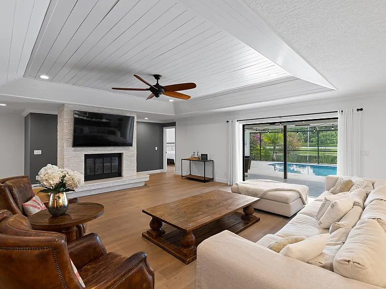 12931 N Normandy Way — Photo 7