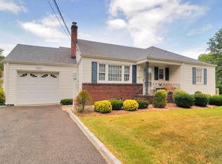 331 Jordan Rd, New Milford, NJ 07646