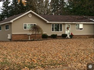 1042 Agar Rd, Caro, MI 48723