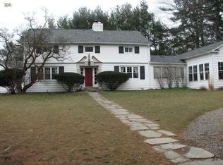 605 The Pkwy, Ithaca, NY 14850