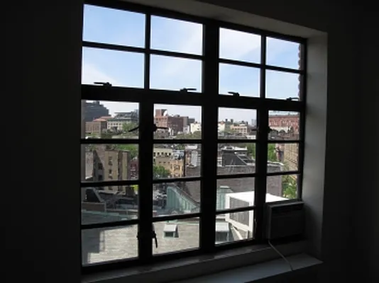 Rented by MNS | media 23