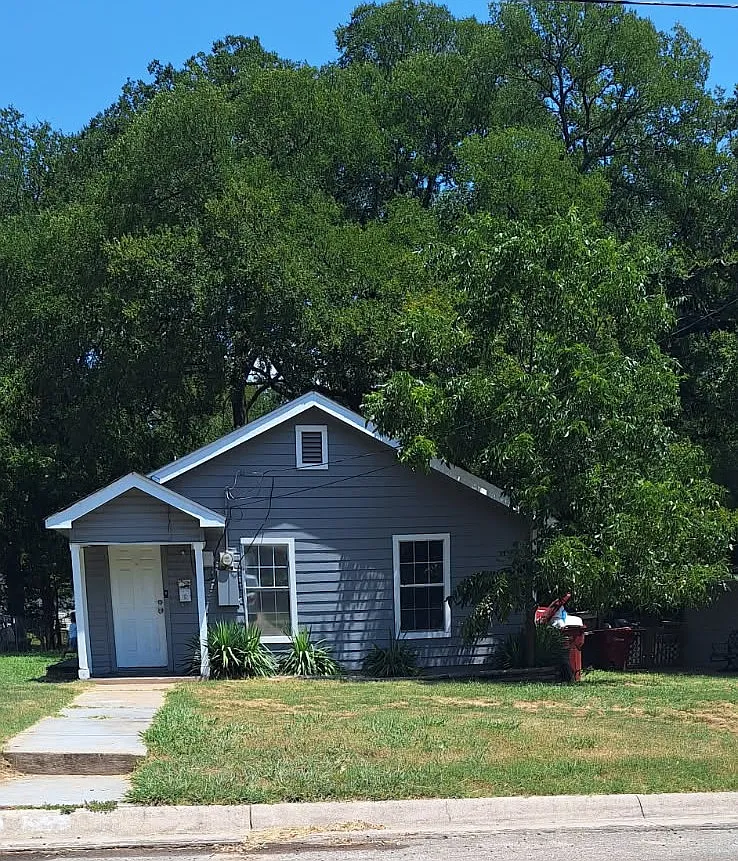 2 bed, 1231 sqft, $1,095 — Photo 1