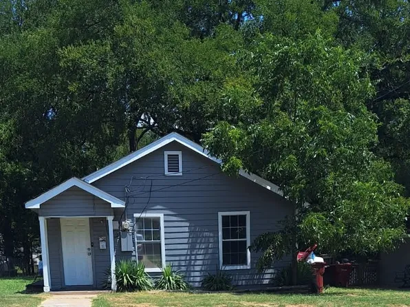811 S Charles St, Sherman, TX 75090
