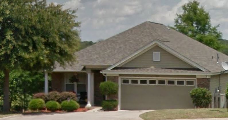 1st image of 163 Leah Martin Ct