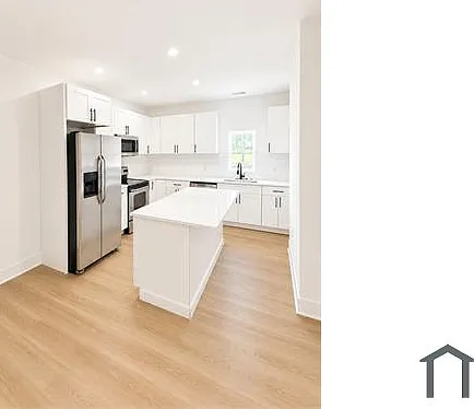 316 S Princeton Ave — Photo 1