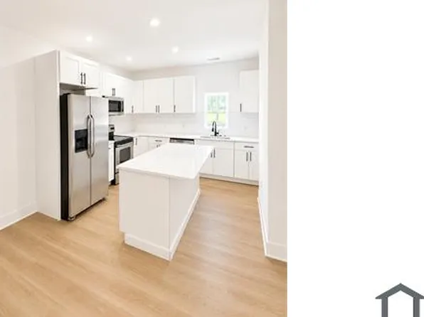 316 S Princeton Ave, Columbus, OH 43223