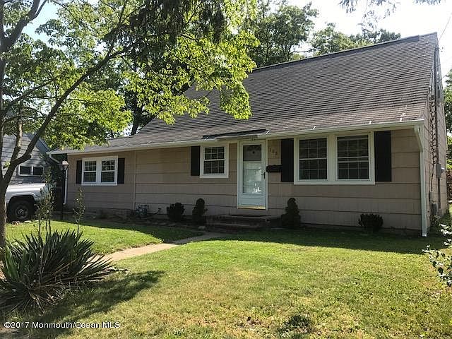 1st image of 106 Harding Dr