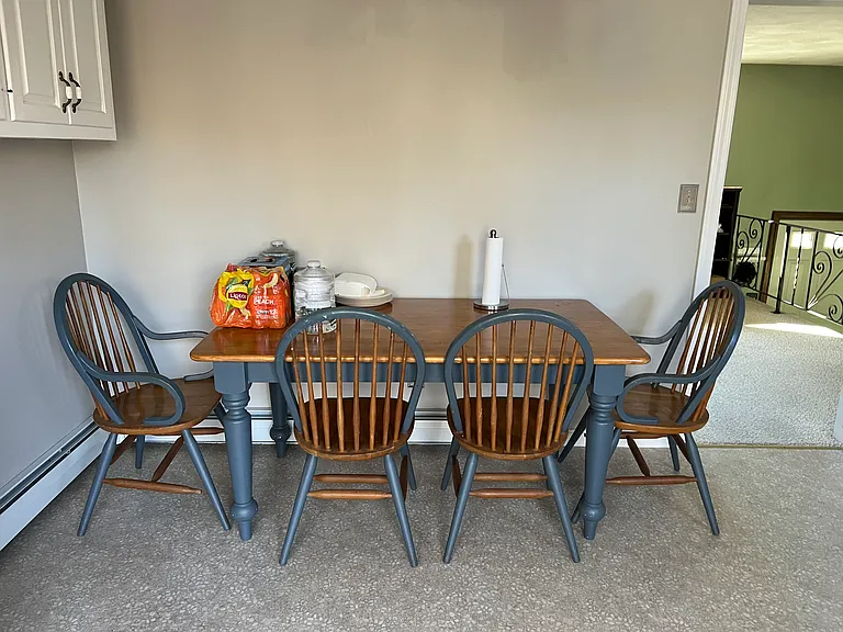 2 Tanglewood Dr — Photo 12