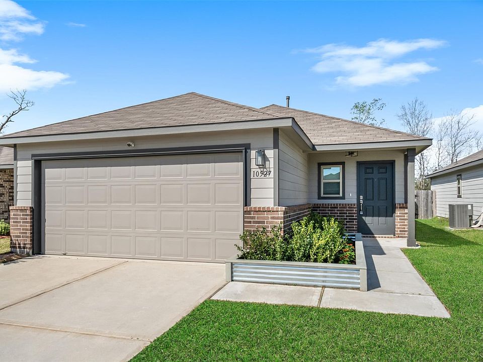 1st image of 10527 Red Orchid Dr