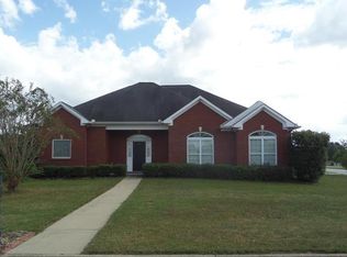 126 Lee Road 2143, Phenix City, AL 36870