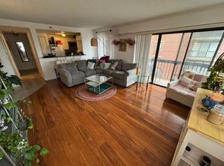 15 N Beacon St #508, Allston, MA 02134