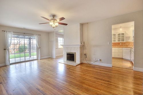 5th image of 2914 Lexford Ave