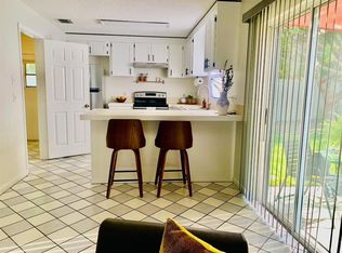 707 2nd Ave S #707, Lake Worth, FL 33460