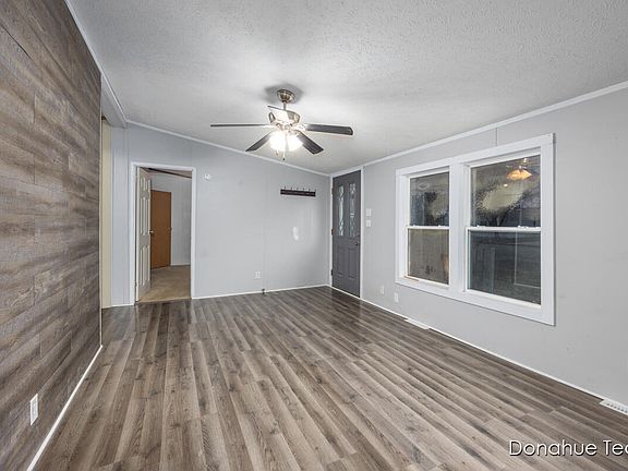 4th image of 11299 Ann St SE #33