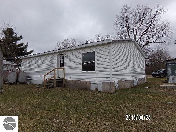 4th image of 436 S Baldwin St