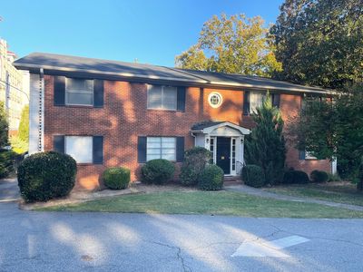3535 Roswell Rd NE APT K1, Atlanta, GA, 30305