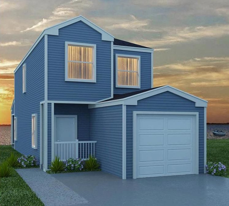 1st image of 102 Las Joyas Blvd