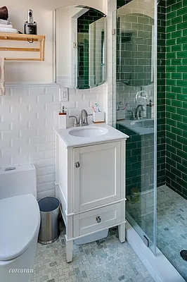 Rented by Corcoran | media 20