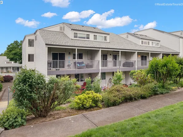 311 NE 85th St Unit U, Vancouver, WA 98665