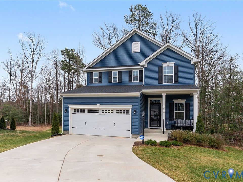 1st image of 7607 Kajenson Dr