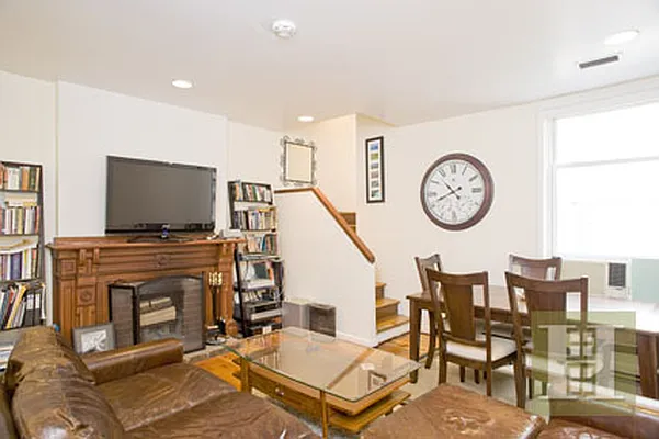 Rented by Halstead Real Estate | media 26