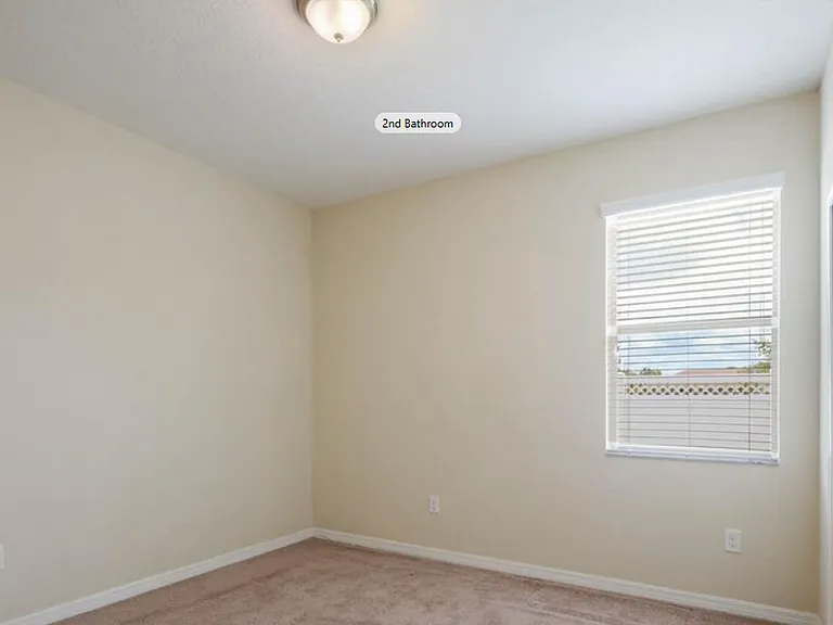 2643 Yukon Cliff Dr — Photo 17