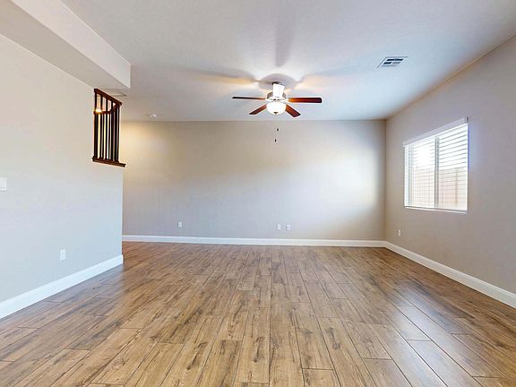 5th image of 1001 W Curly Hollow Dr #21