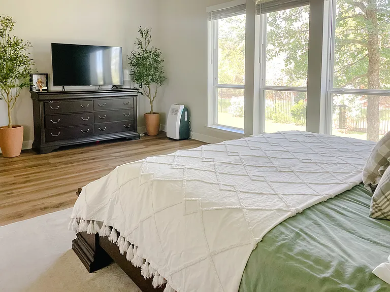 129 Gaston Dr — Photo 14