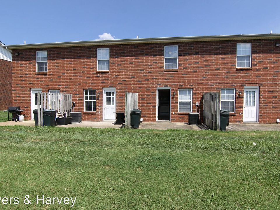 1st image of 3300 Royster Ln APT A