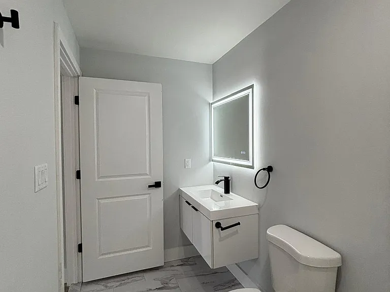 2061 N 62nd St #7 — Photo 9