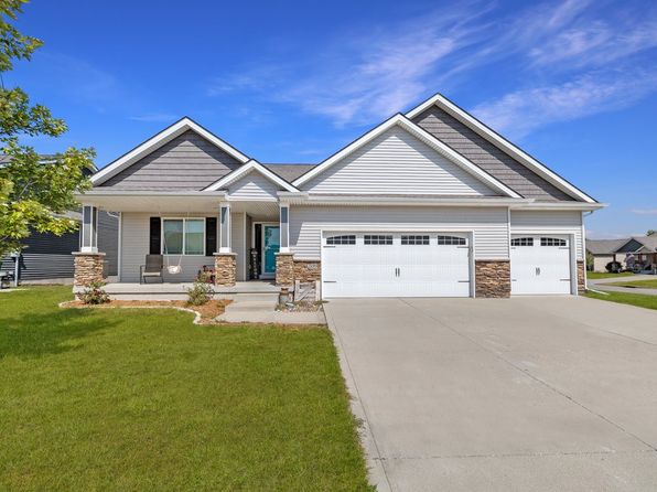 Grimes IA Real Estate - Grimes IA Homes For Sale | Zillow