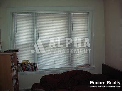2nd image of 208 Winthrop Rd #39
