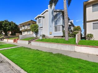 934 W 26th St #1, San Pedro, CA 90731