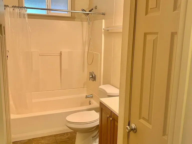15 Homelani Pl — Photo 12