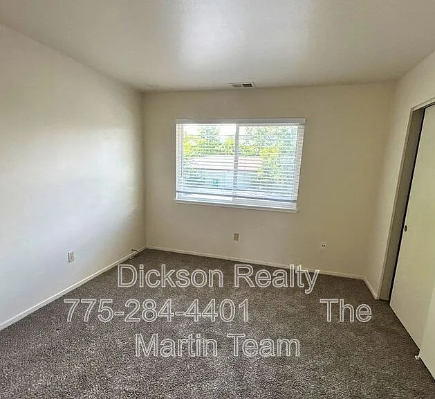 3673 Grant Dr #C — Photo 9