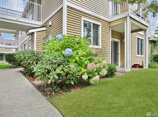 5922 Lindsay Ave SE #B-12, Auburn, WA 98092
