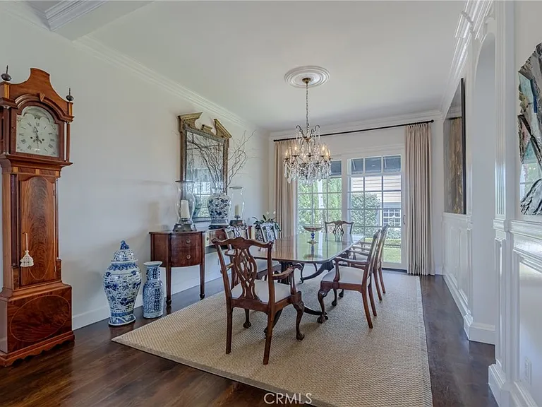309 Marigold Ave — Photo 7