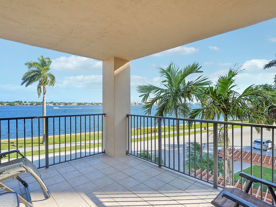 1st image of 1801 N Flagler Drive #339