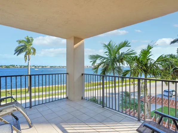 1801 N Flagler Drive #339, West Palm Beach, FL 33407