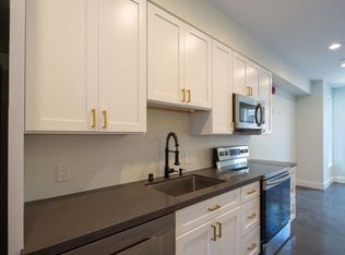 5608 Martin Luther King Jr Way #C, Oakland, CA 94609
