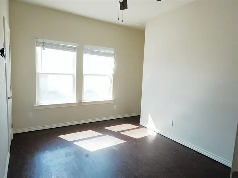 2910 Town Square Ave #2502 — Photo 5