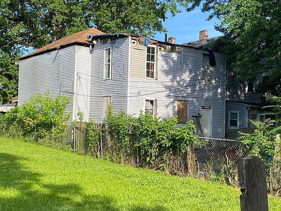 5th image of 91 N Jones Ave