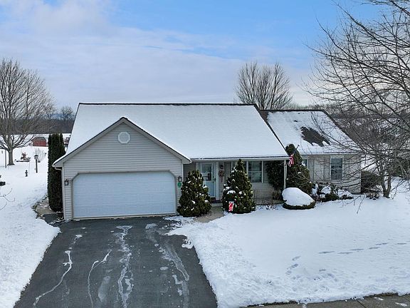 2nd image of 1 Thorndale Dr