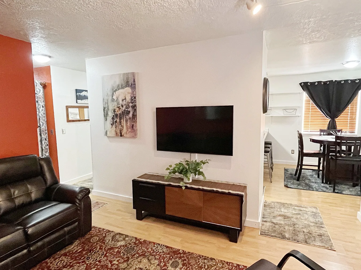 7533 Regal Mountain Dr - 1 — Photo 3