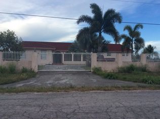 19955 SW 128th St, Miami, FL 33196