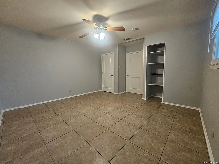 4755 Casa Oro St — Photo 21