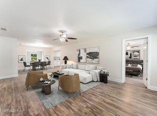 4822 KINGSBURY Street, Jacksonville, FL 32205