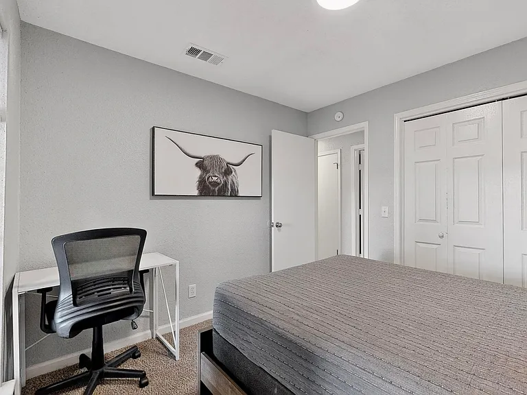 5501 Purple Sage Dr #A — Photo 27