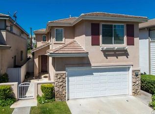 219 S Mandarin Dr, Brea, CA 92821