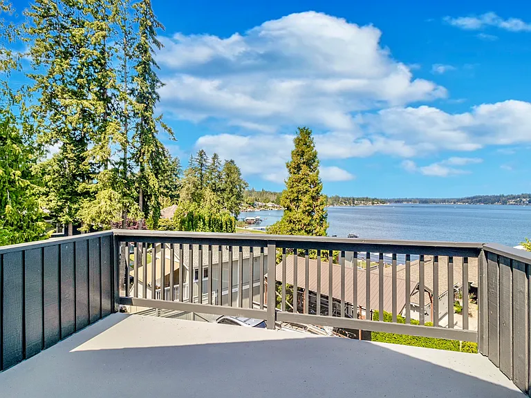 11217 S Lake Stevens Rd — Photo 36